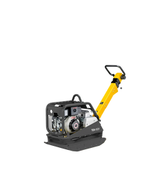 ZAGĘSZCZARKA REWERSYJNA ENAR TEN 45 DY (DIESEL)