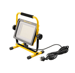 REMS LUMEN 10000 ELEKTRYCZNY NAŚWIETLACZ