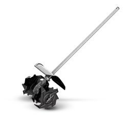 PRZYSTAWKA GLEBOGRYZARKA EGO MULTI-TOOL CTA9500