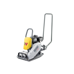 ZAGĘSZCZARKA JEDNOKIERUNKOWA WACKER NEUSON BPS1030A