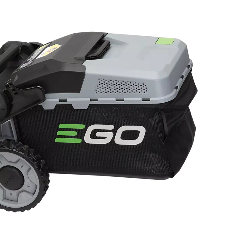 KOSIARKA AKUMULATOROWA EGO LM1701E