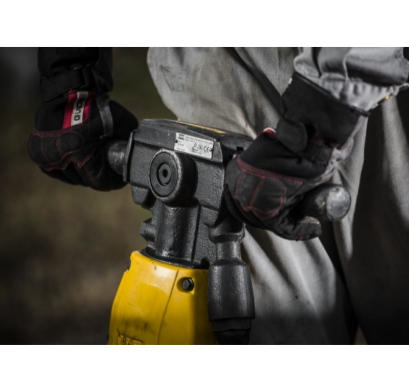 MŁOT PNEUMATYCZNY ATLAS COPCO TEX 150 PE