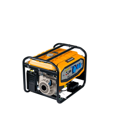 AGREGAT PRĄDOTWÓRCZY ENAR GEEL 5 230 V