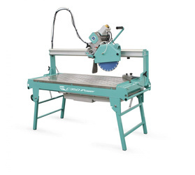 PRZECINARKA STOLIKOWA IMER C350 iPOWER 230V