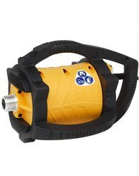 SILNIK NAPĘD WIBRATORA DO BETONU ENAR DINGO 230V