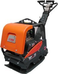 ZAGĘSZCZARKA REWERSYJNA ALTRAD BELLE RPX 35/50D (DIESEL)