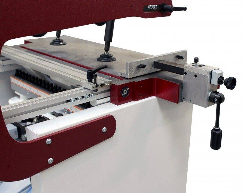 WIERTARKA WIELOWRZECIONOWA OPTIMAT W21