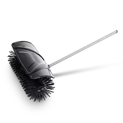 PRZYSTAWKA  ZAMIATARKA EGO MULTI-TOOL BBA2100