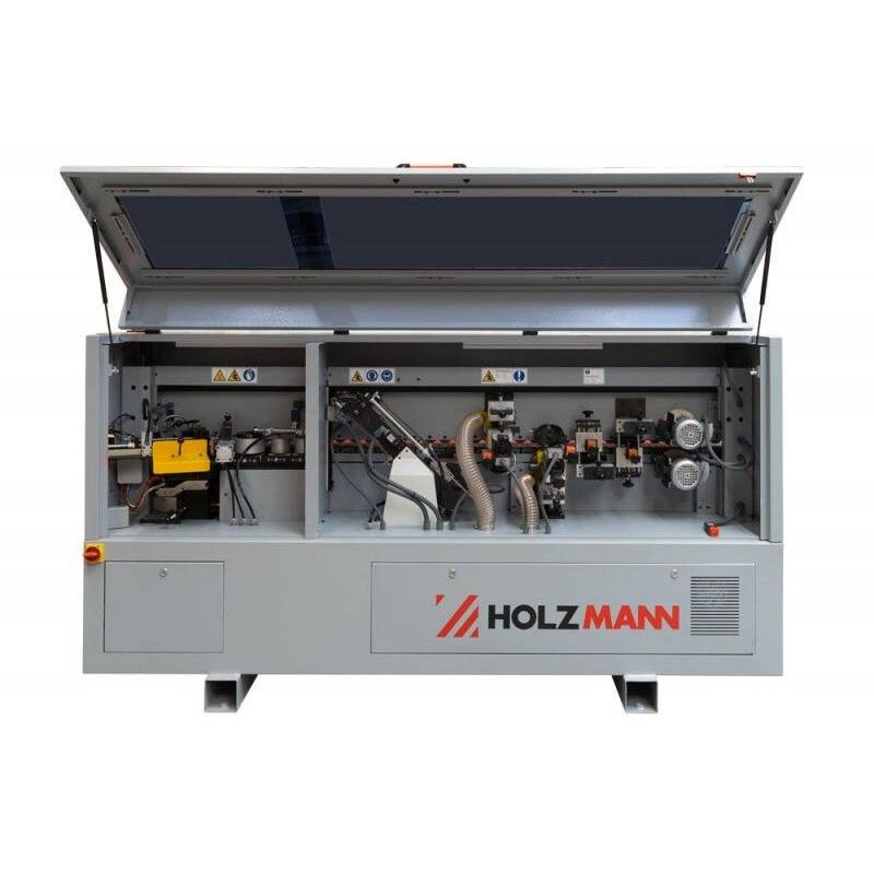 OKLEINIARKA HOLZMANN KAM 4EPS