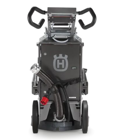 SZLIFIERKA PLANETARNA DO POSADZEK HUSQVARNA PG 690