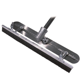 LISTWA WYGŁADZAJĄCA ALTRAD BELLE FRESNO BROOM (0,9 M)