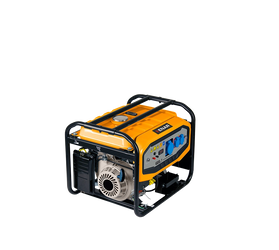 AGREGAT PRĄDOTWÓRCZY ENAR GEEL 7 230 V