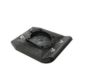 STOPA DO UBIJAKA WACKER NEUSON SERII BS60, BS70