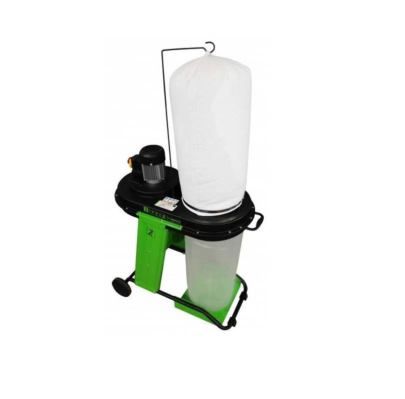 ODCIĄG DO TROCIN ZIPPER ZI-ASA550E