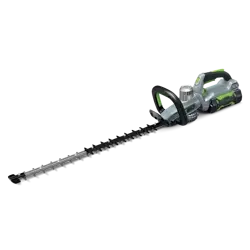 NOŻYCE DO ŻYWOPŁOTU 65 CM EGO HT6500E