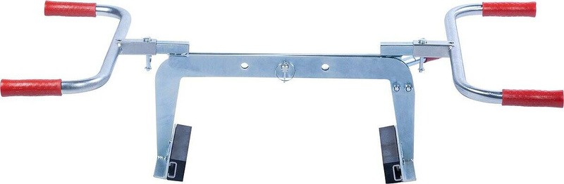 RĘCZNY UNIWERSALNY CHWYTAK PROBST HTOOLPL-BVZ