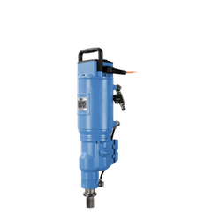 WIERTNICA ELEKTRYCZNA TYROLIT DME52UW