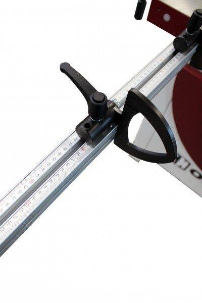 WIERTARKA WIELOWRZECIONOWA OPTIMAT W21