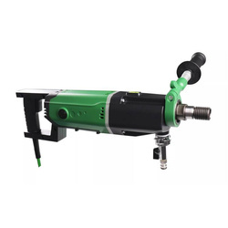 WIERTNICA ELEKTRYCZNA BYCON DMP-162D