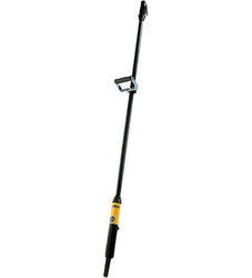 MŁOTEK PNEUMATYCZNY WYDŁUŻONY IGŁOWY VON ARX 34BGV