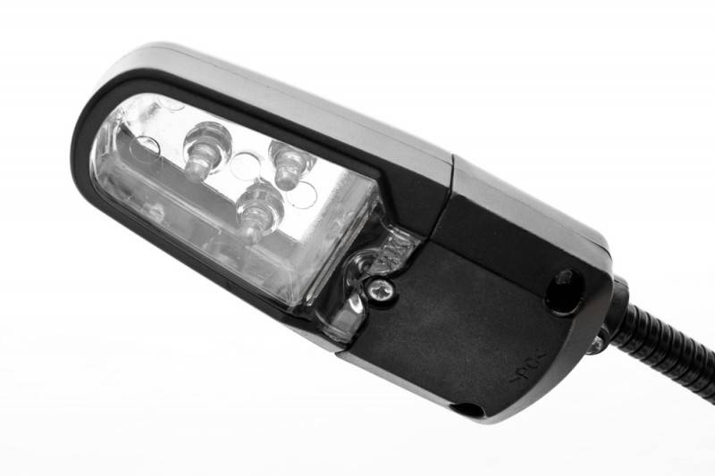 WYRZYNARKA HOLZMANN DKS 21PRO