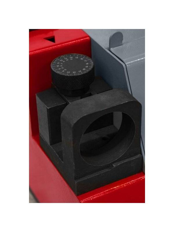 OSTRZAŁKA DO WIERTEŁ HOLZMANN BSG26PRO 230V