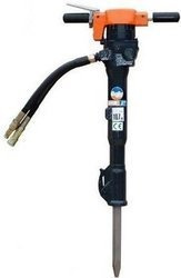 MŁOT HYDRAULICZNY WYBURZENIOWY ALTRAD BELLE BHB27