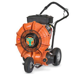 DMUCHAWA BILLY GOAT F1302H