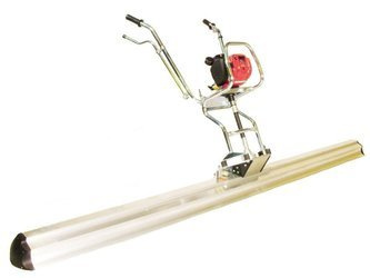 LISTWA WIBRACYJNA ALTRAD BELLE EASY SCREED PRO (5,5 M)