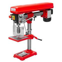 WIERTARKA HOLZMANN SB 3116RMN 400V