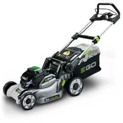 KOSIARKA AKUMULATOROWA EGO LM1701E