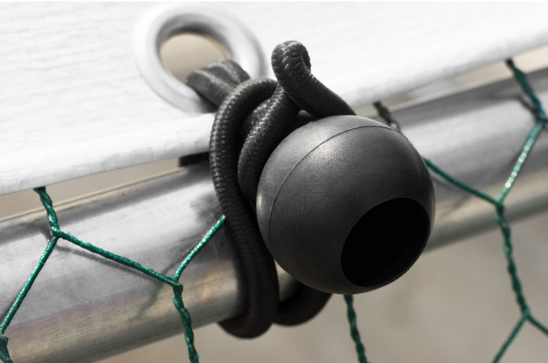 ZADASZONA ZAGRODA, KLATKA DLA ZWIERZĄT DOMOWYCH I PTACTWA ZIPPER ZI-CR342