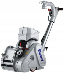 SZLIFIERKA TAŚMOWA BONA BELT (2,2 kW)