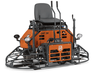 ZACIERACZKA SAMOJEZDNA HUSQVARNA CRT 36-26A