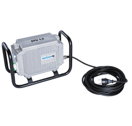 PRZETWORNICA CZĘSTOTLIWOŚCI WEBER EFU 1,3 S