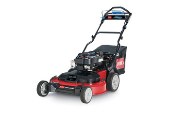 KOSIARKA SPALINOWA TORO TIMEMASTER™ 20976/21810