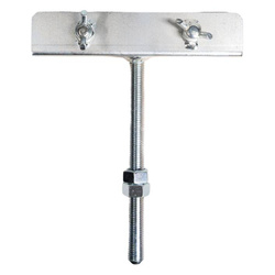 SIODŁO DO SZYNY ŁAT PROFILUJĄCYCH JAZON