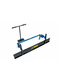 SZALUNEK ŚLIZGOWY DO KRAWĘŻNIKÓW MIMAL SZL+ UBIJAK