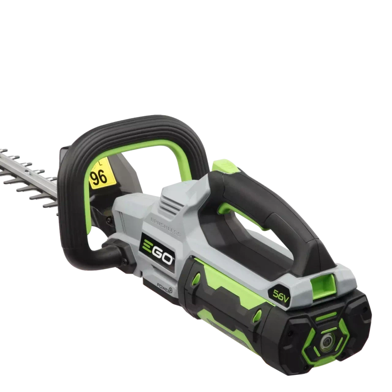 NOŻYCE DO ŻYWOPŁOTU 61 CM EGO HT2411E