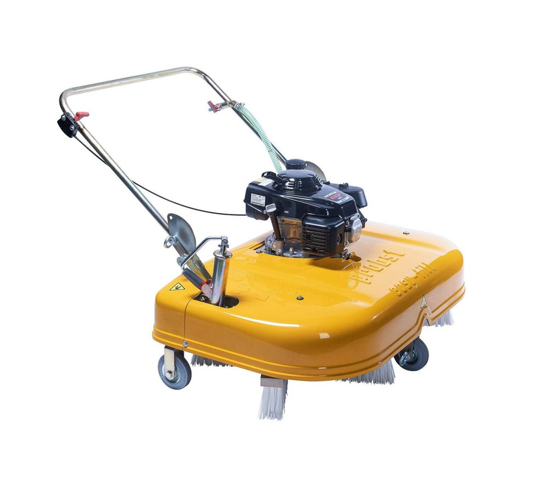 URZĄDZENIE DO FUGOWANIA KOSTKI PROBST EASYFILL EF-H