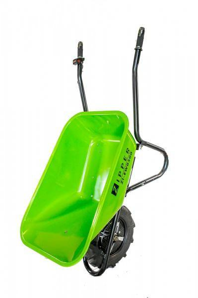 TACZKA ELEKTRYCZNA ZIPPER ZI-EWB500