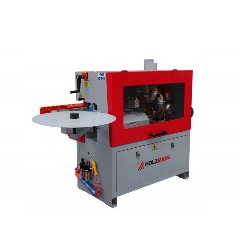 OKLEINIARKA HOLZMANN KAM 35P