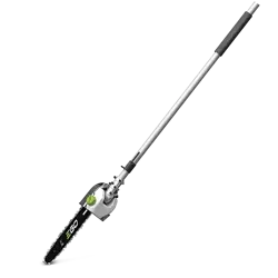 PRZYSTAWKA PODKRZESYWARKA EGO MULTI-TOOL PSA1000