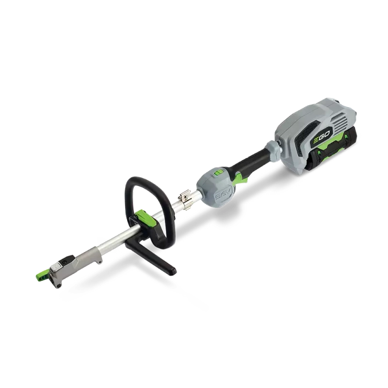 MAŁY ZESTAW EGO MULTI-TOOL MHCC1002E