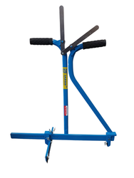 IMAK BRUKARSKI JAZON IB50