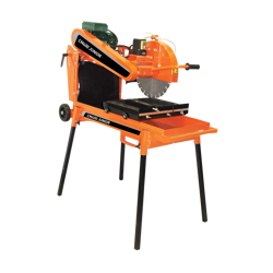 PRZECINARKA STOLIKOWA NORTON CLIPPER CM400 JUNIOR