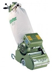 SZLIFIERKA TAŚMOWA LAGLER ELF