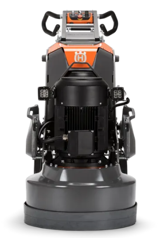 SZLIFIERKA PLANETARNA DO POSADZEK HUSQVARNA PG 690