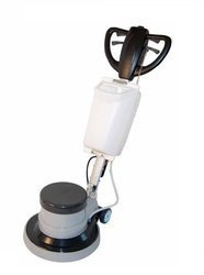 POLERKA NISKOOBROTOWA DR. SCHULZE CT40+