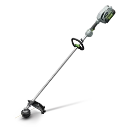 PODKASZARKA AKUMULATOROWA EGO ST1530